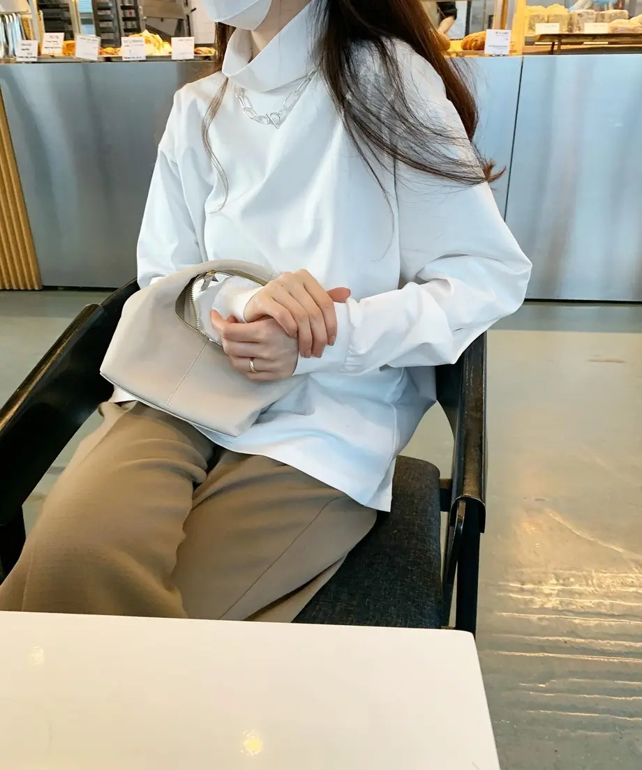 5fae5fd2da019c170e19e1a4