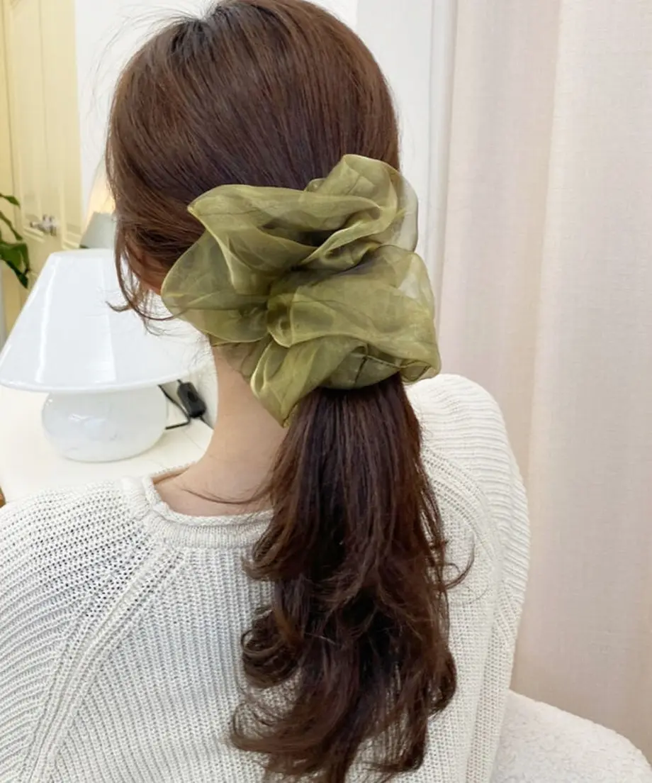 5fb90d7872eb466a5e3ed27c