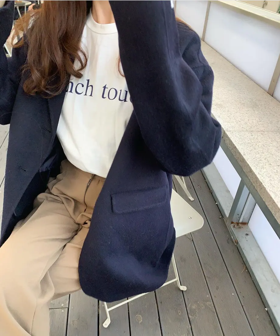 5fae5b03df515975d1198bdb