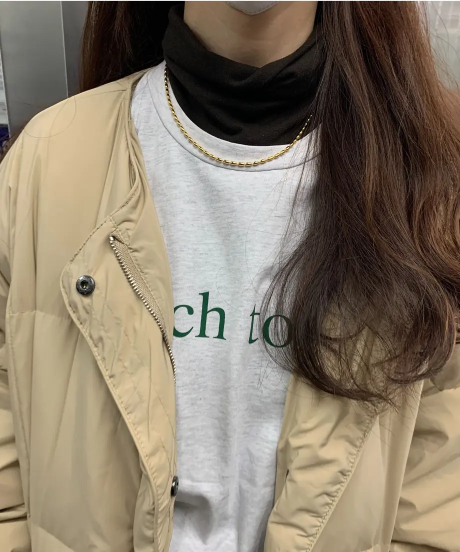 5fae5bf0f0b1080de00a886a