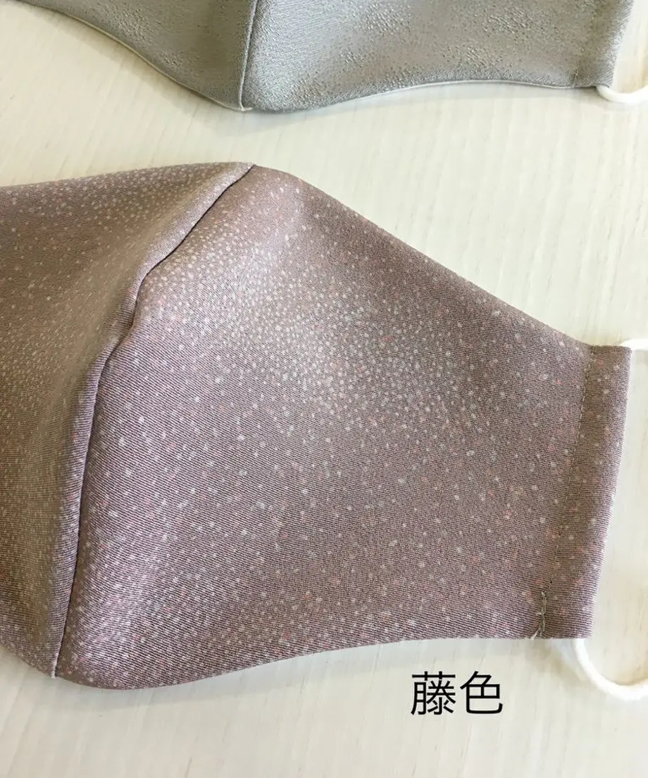 5e99546072b91126fddc1245