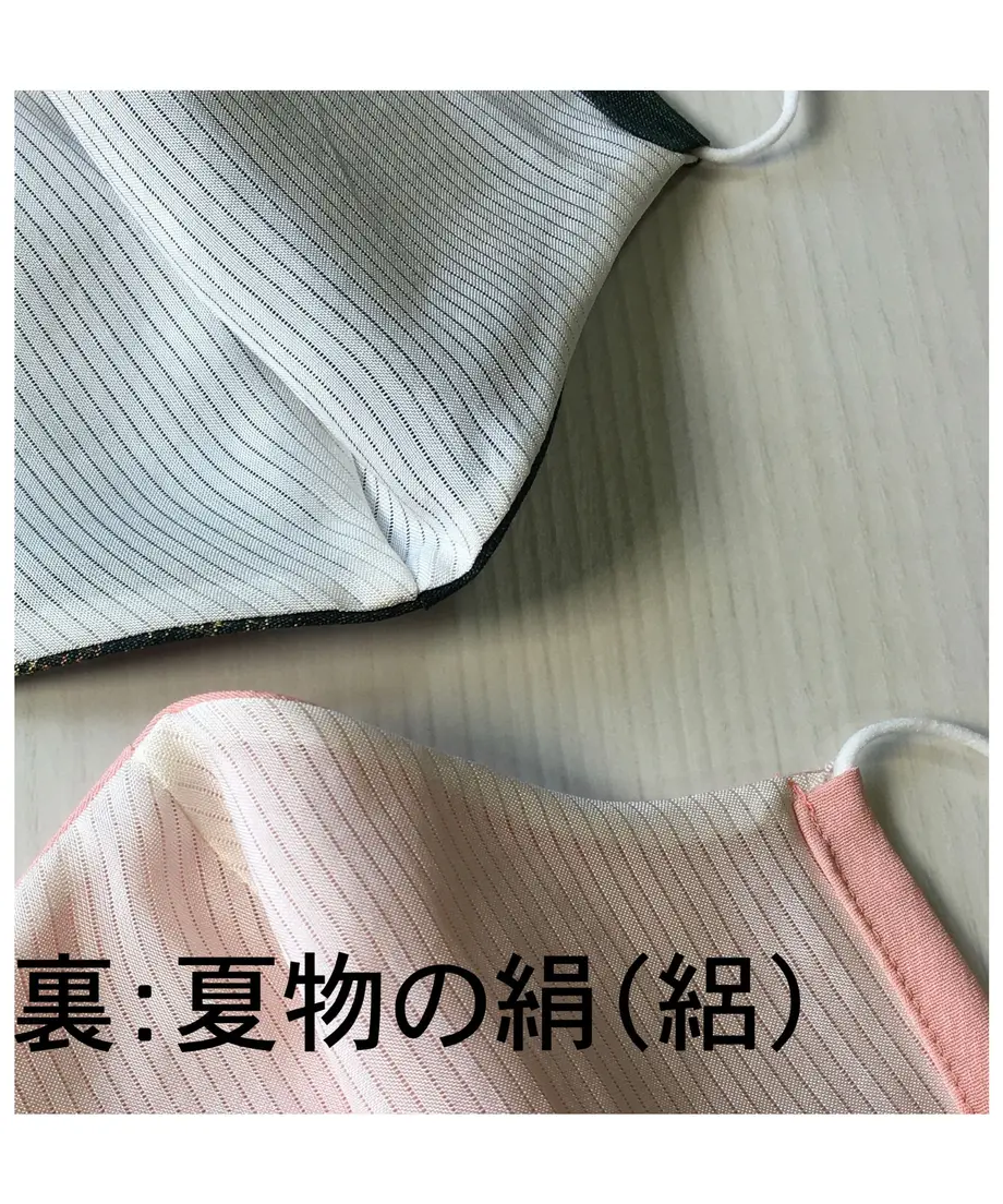 5f2bbf58d3f1670a4d495a12