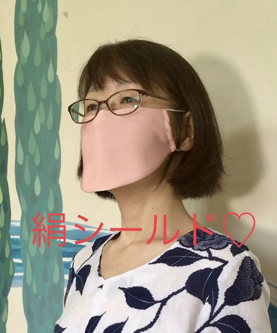 5f365091223ead61498af160
