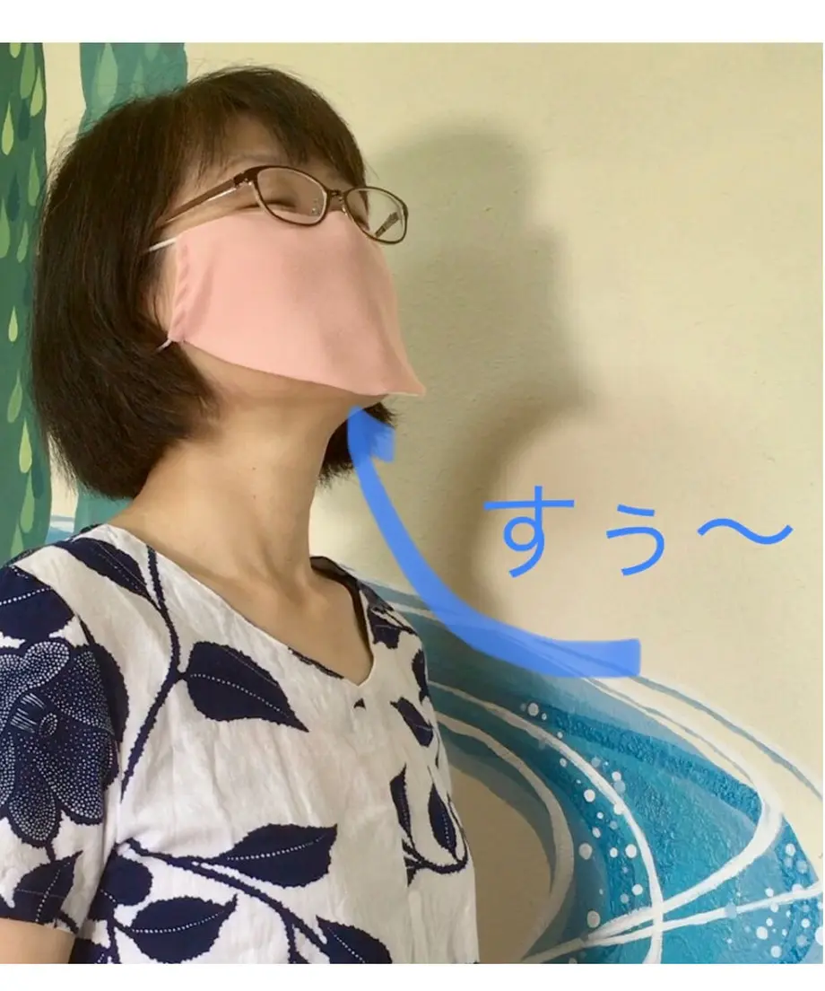 5f365091223ead61498af160