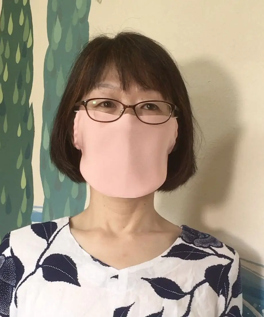 5f365091223ead61498af160