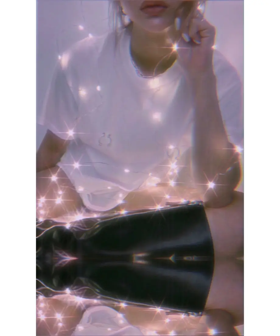 5ee6ff93561e170501bad76b