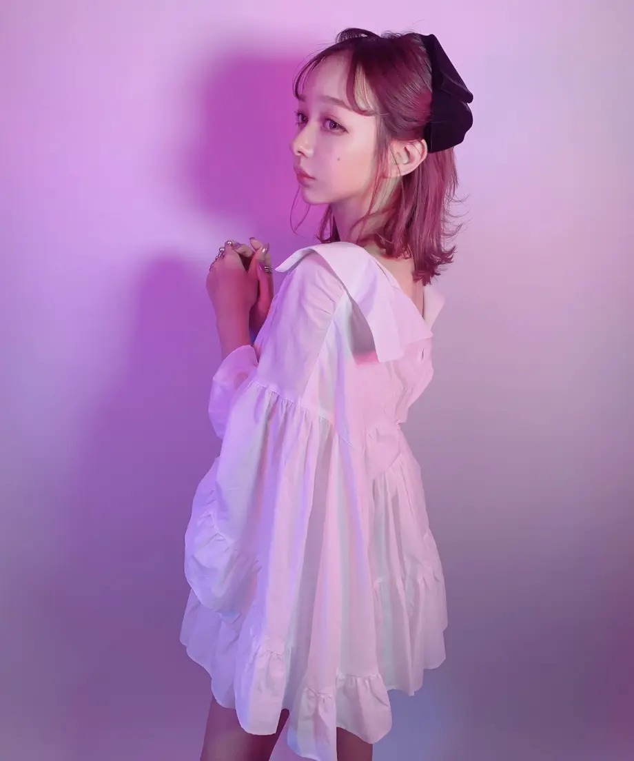 5dea314b3ce1197ae8d29b19