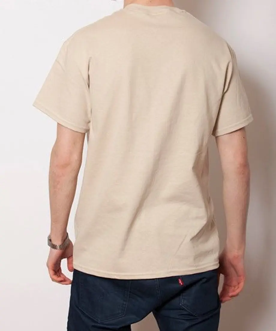 5ea006e172b9113b4cdf2cb1