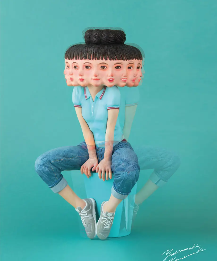 5f4282c0afaa9d6bcf0dd45a