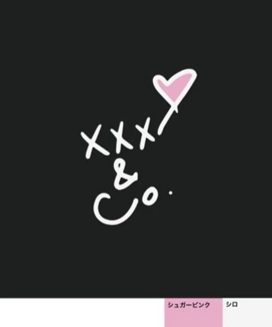 5f6b558c93f6191b001baedc