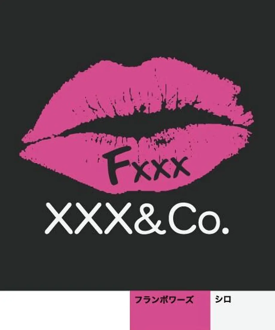 5f6b53cb93f6191b371bae1b