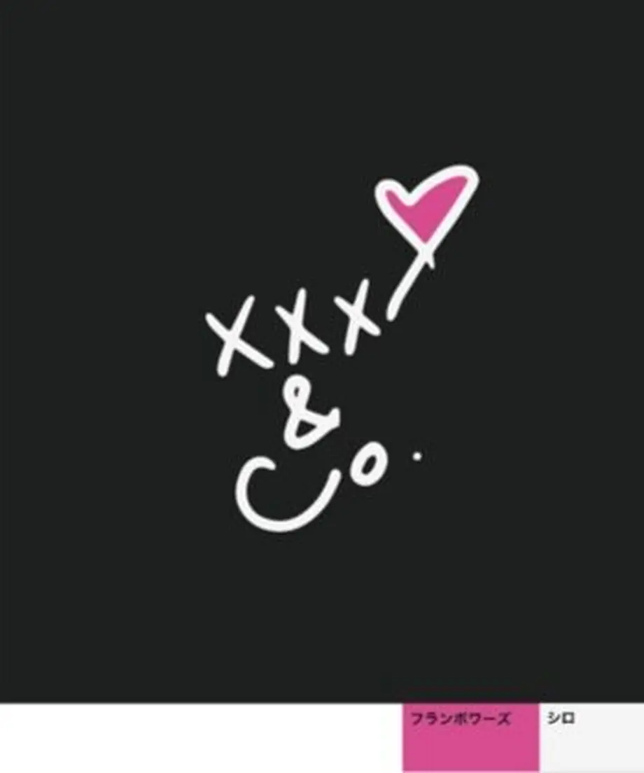 5f6b558c93f6191b001baedc