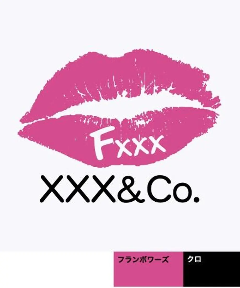 5f6b53cb93f6191b371bae1b