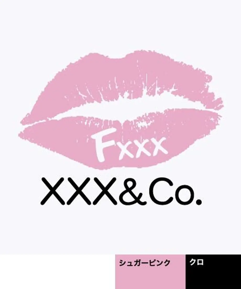 5f6b53cb93f6191b371bae1b