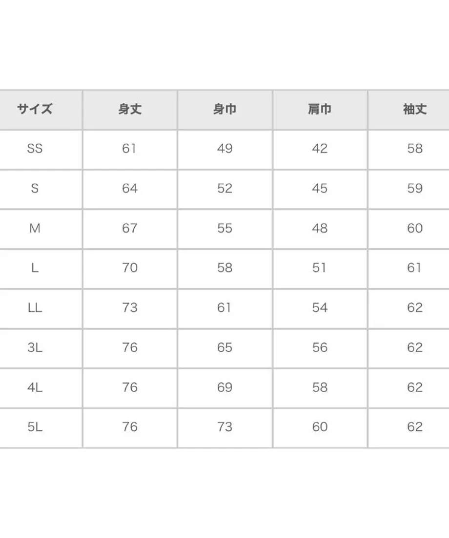 5f8ac2146e8b2b1b8e329bbf