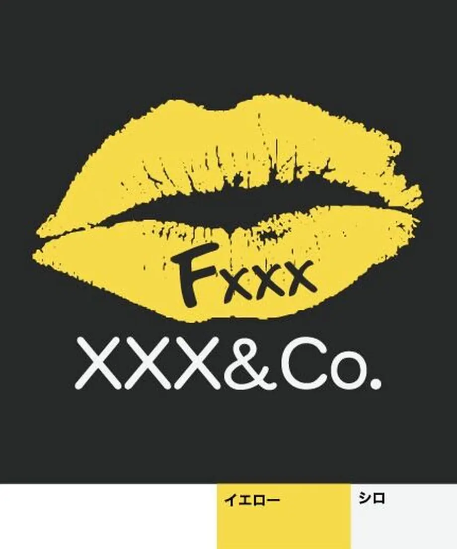 5f6b53cb93f6191b371bae1b