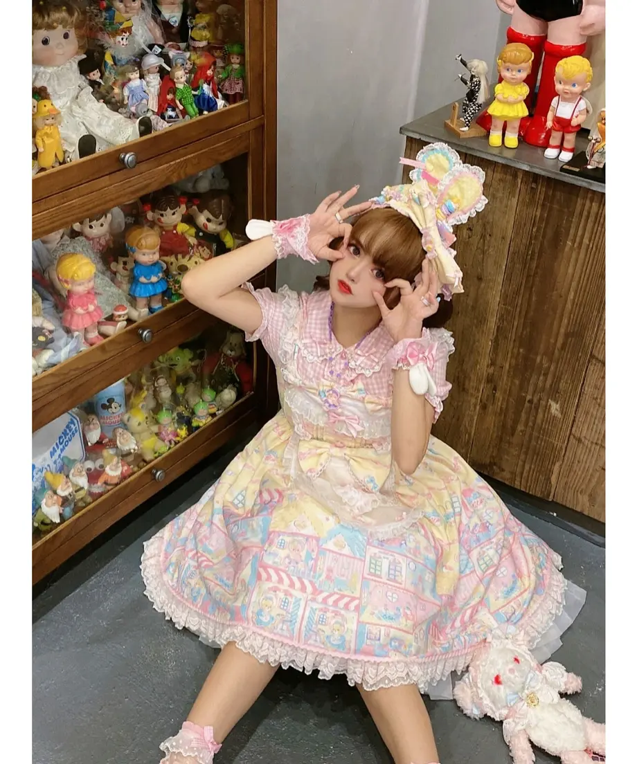 5fae44428a45722a1d4ca89a