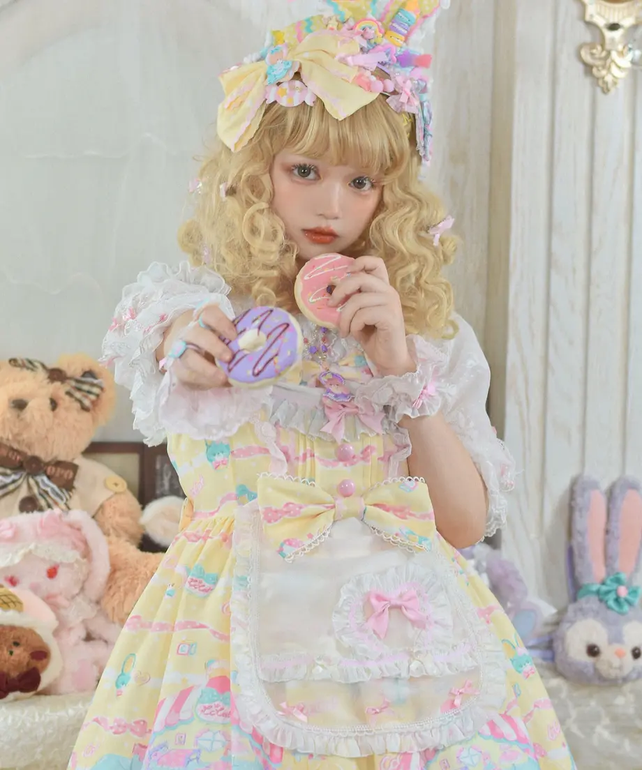 5fae5307da019c16f719db0d