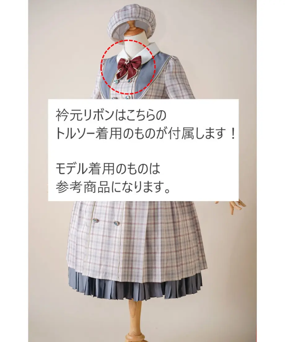 5fb754eddf51593e36adcf2b