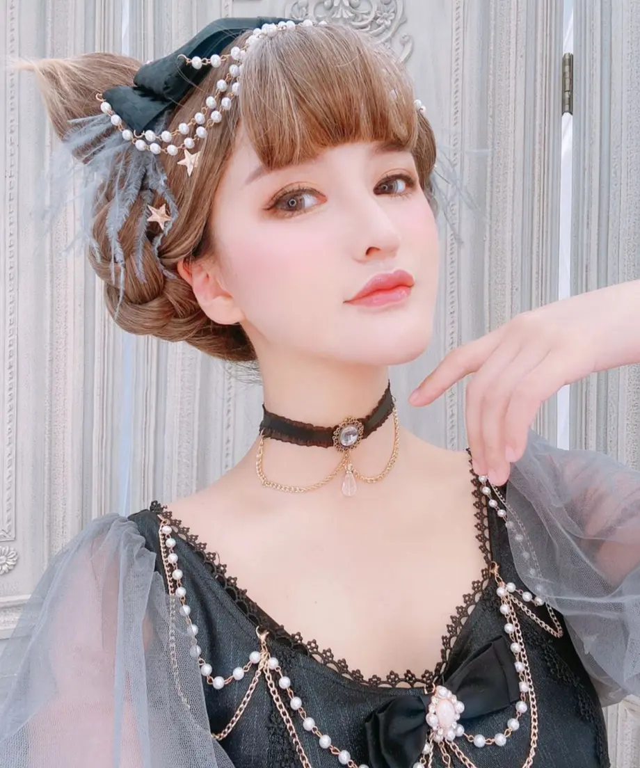 5eb505db515762619a802762