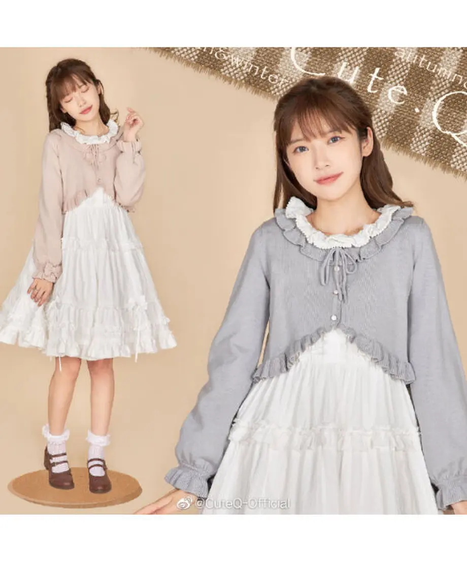 5fae33badf515937f57a9503