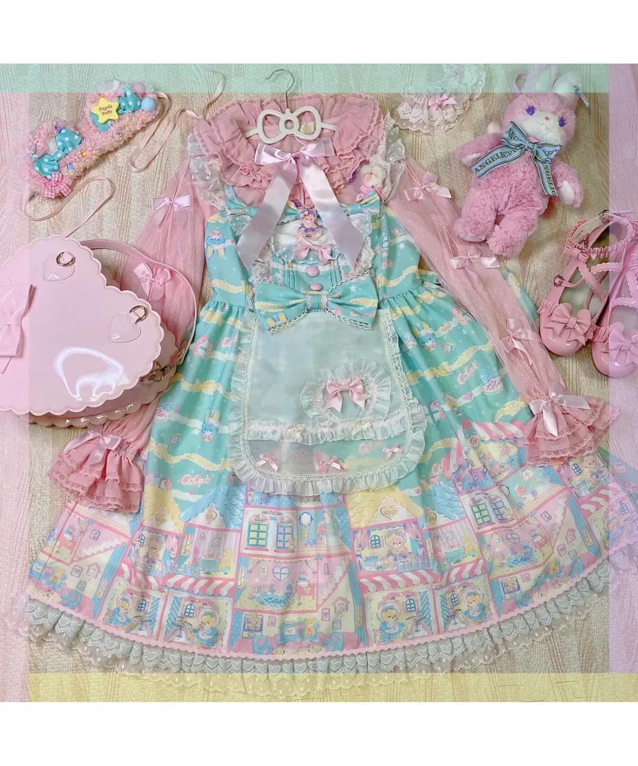 5fae44428a45722a1d4ca89a