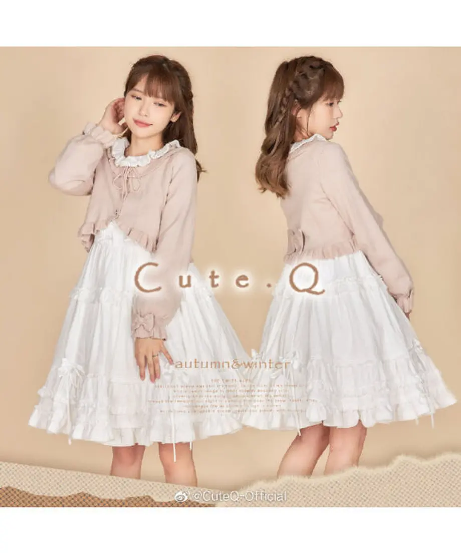 5fae3048df515937f57a9424