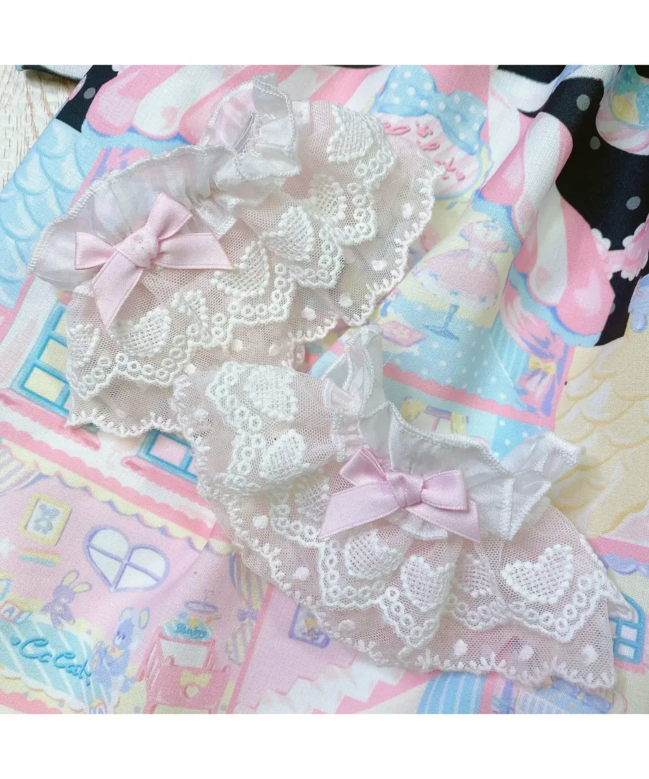 5fae5307da019c16f719db0d