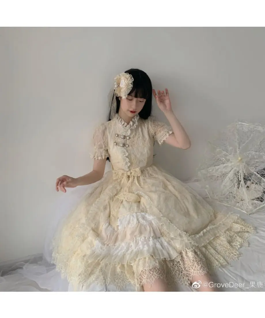 5f323f2ed7e1d8613cc90e20