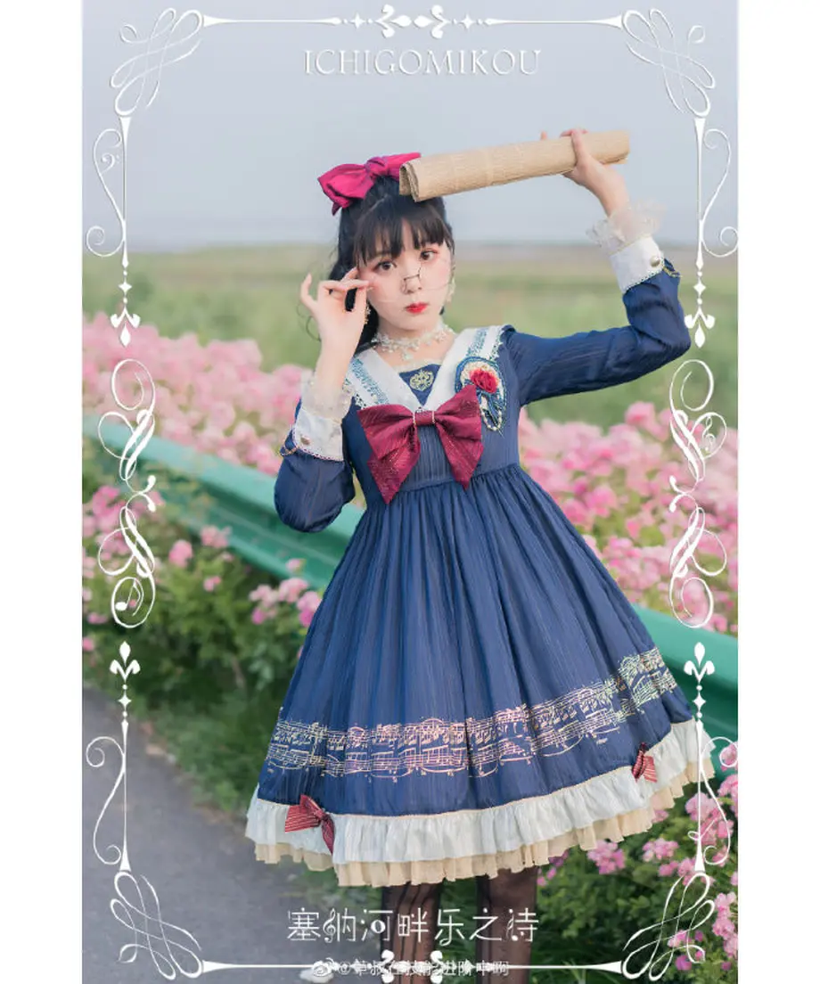 5ef58865561e1775b21b2c50