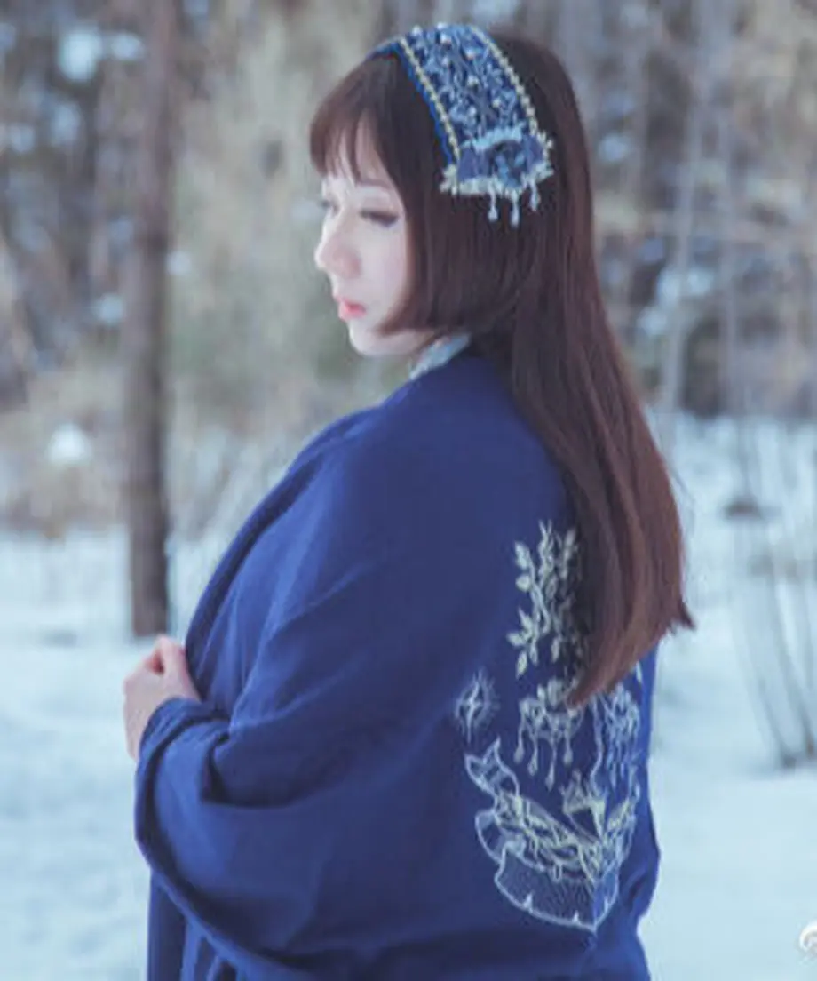 5fb250d2da019c6d88879e25
