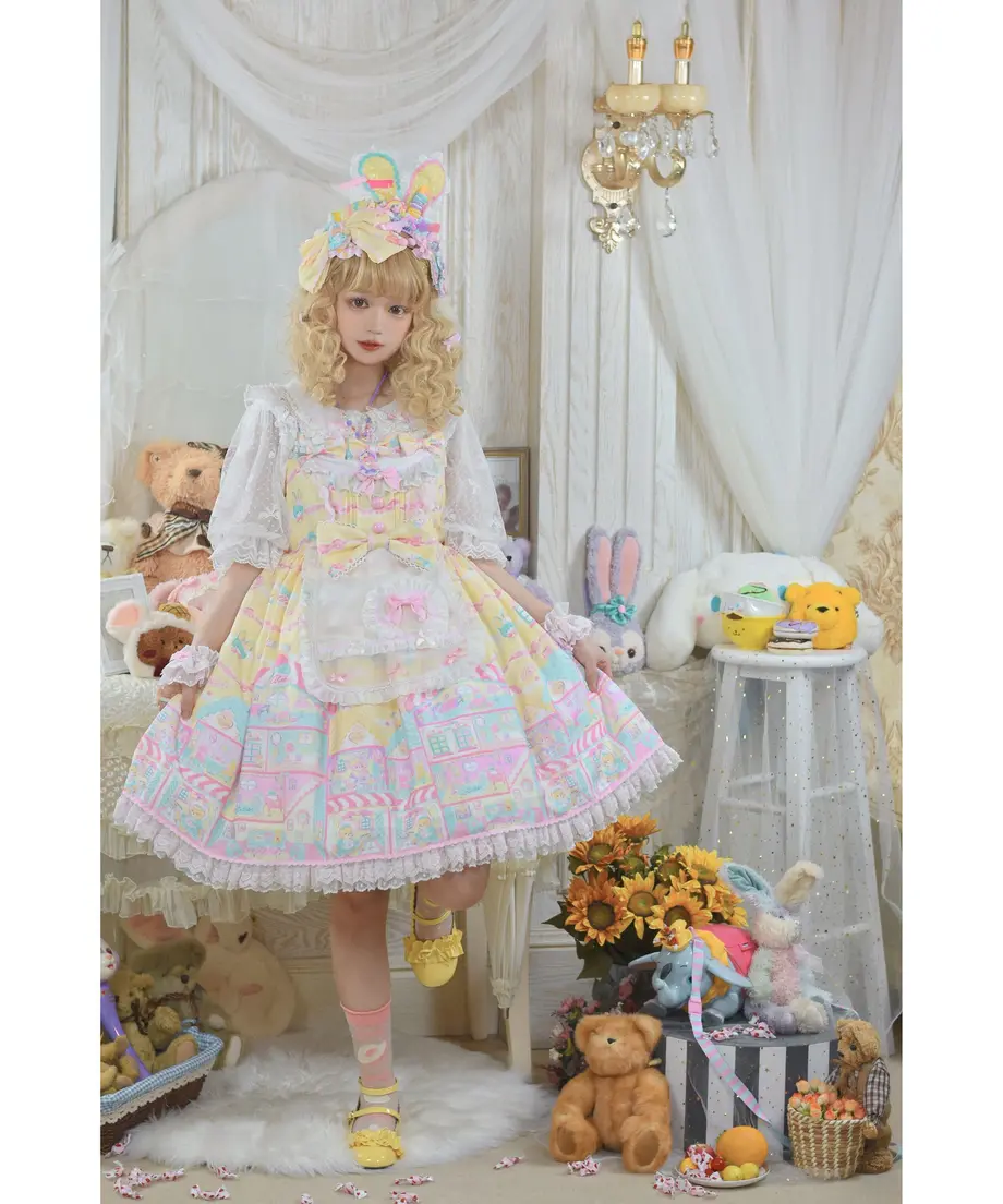 5fae44428a45722a1d4ca89a