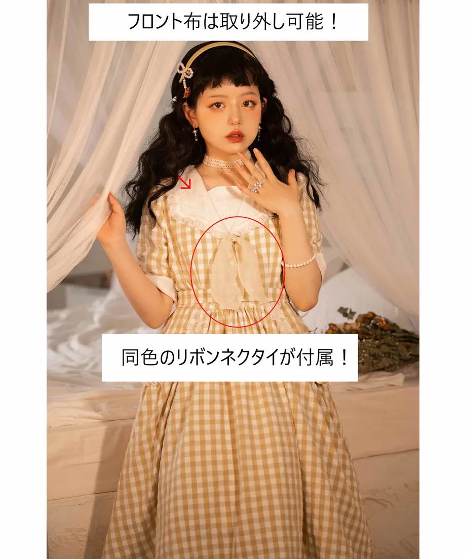 5f19424cd7e1d8713c17f0a4