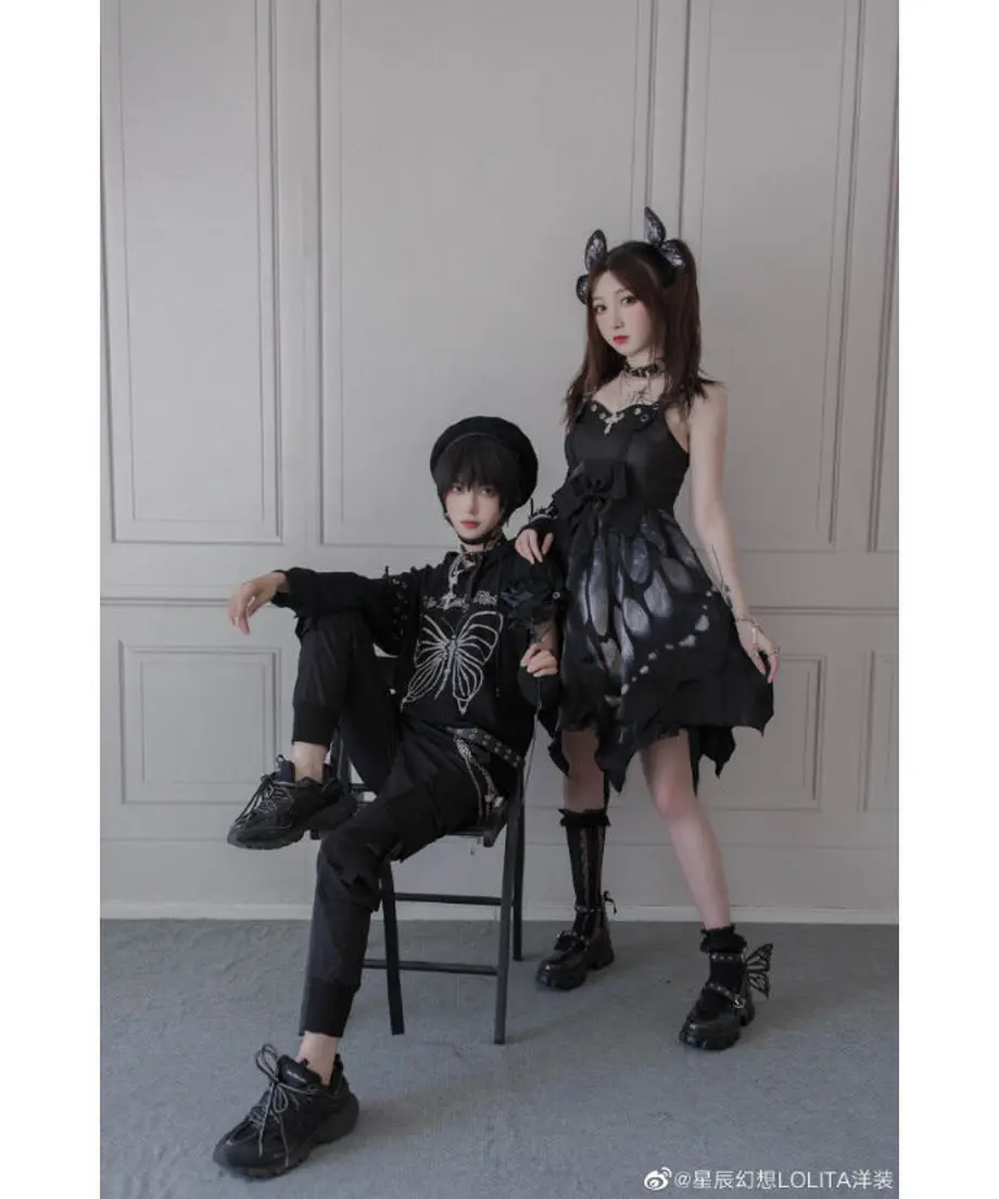 5f5f2095fbe5b5412f18842f