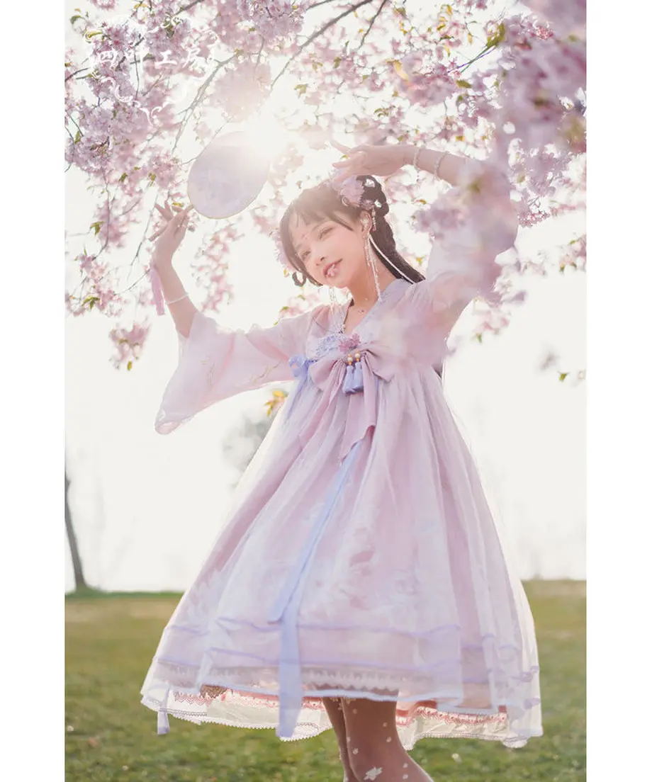 5ef59d381829cd12699963f8
