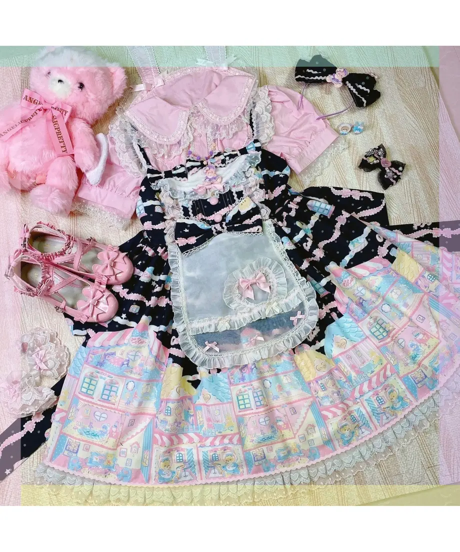 5fae44428a45722a1d4ca89a