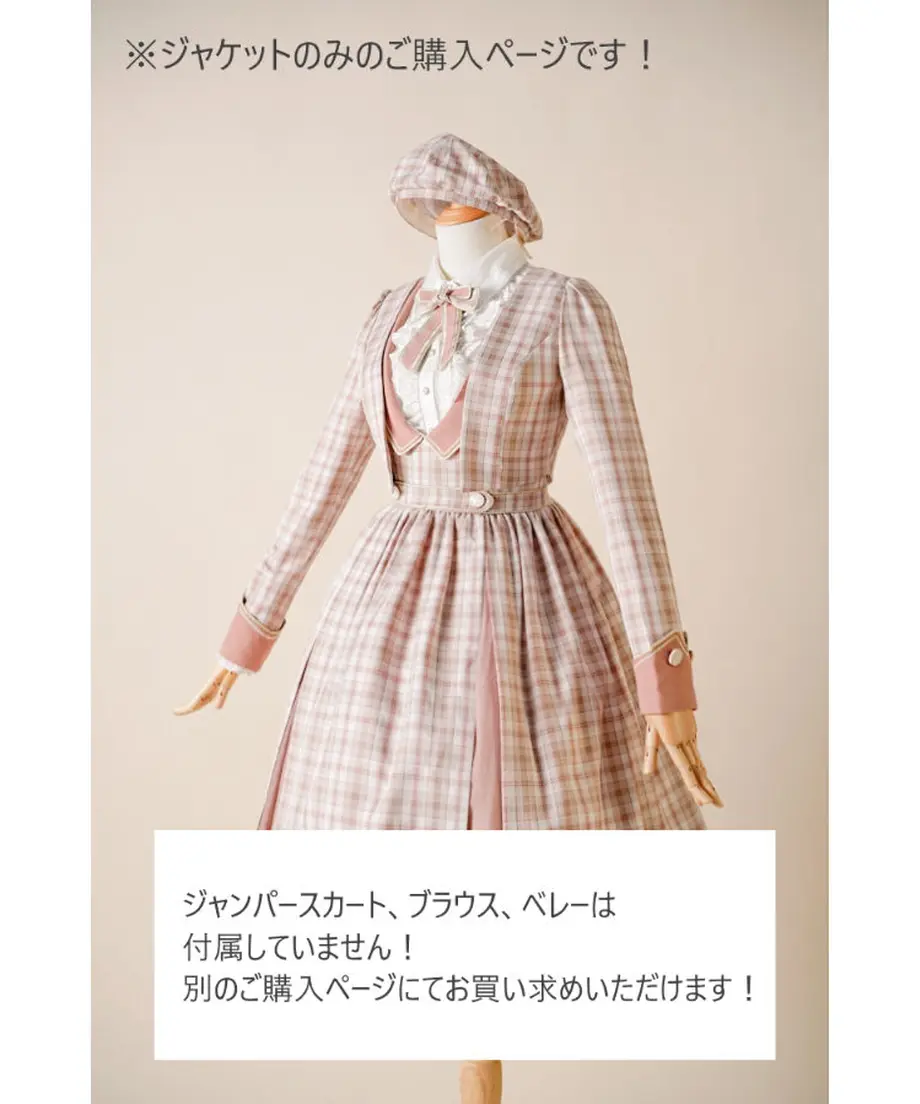 5fb4b981b00aa34dc6677656