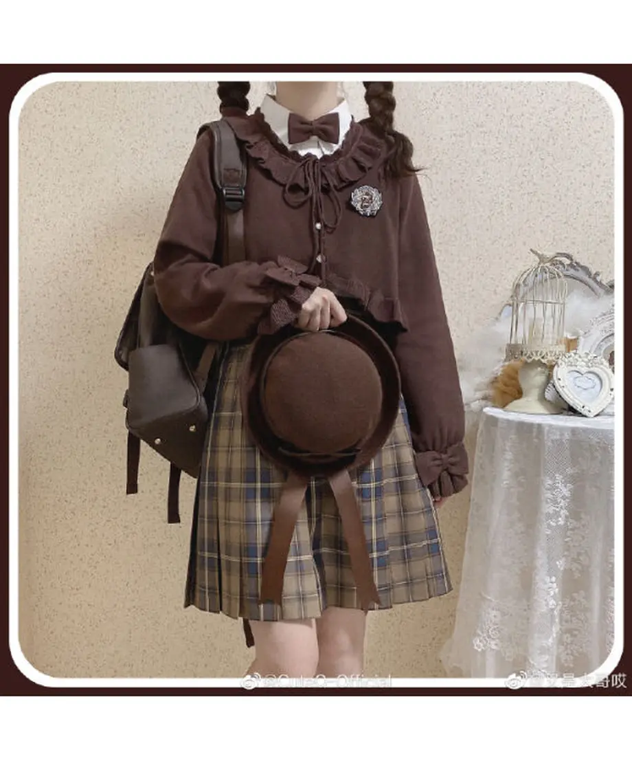5fae3048df515937f57a9424