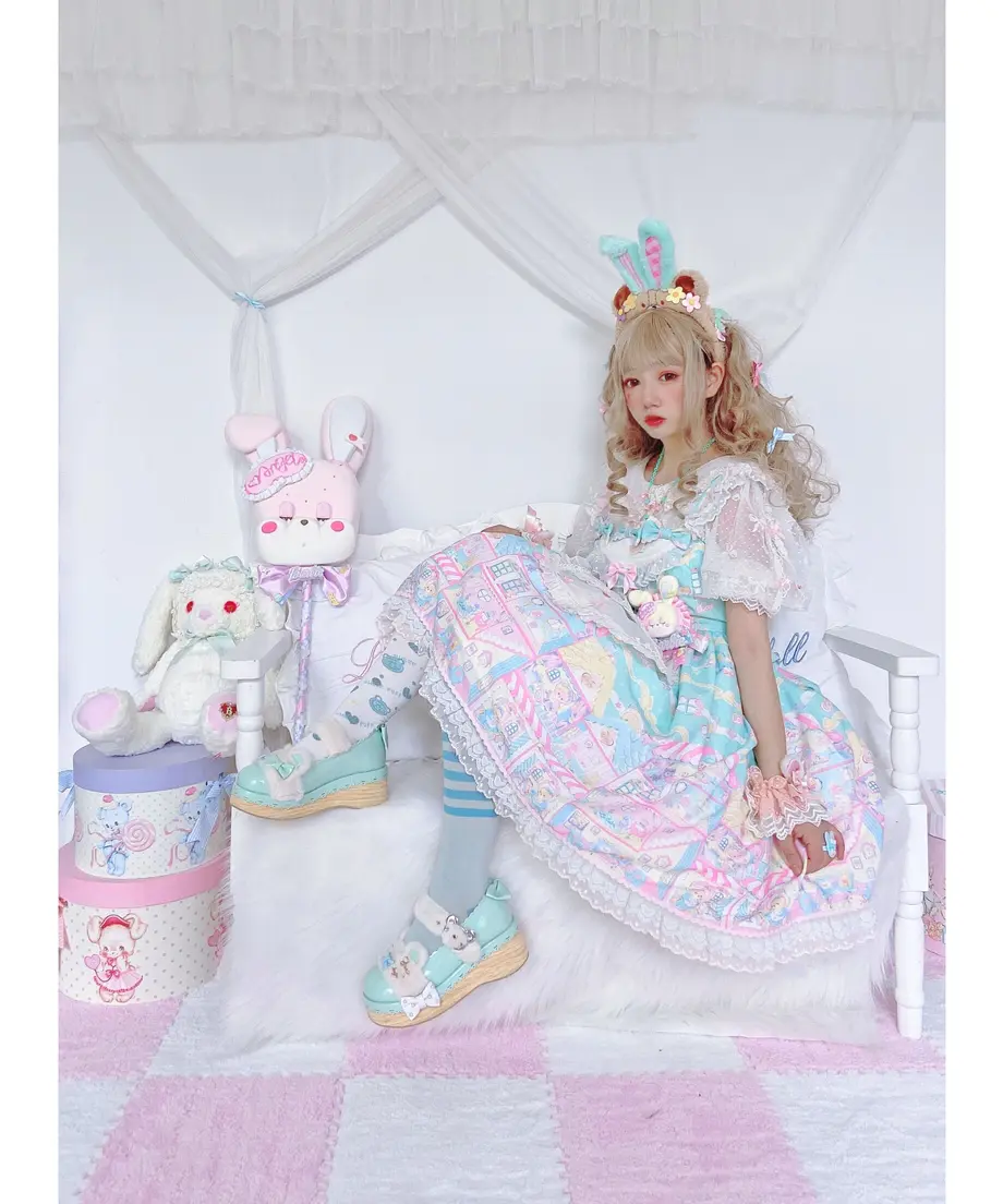 5fae44428a45722a1d4ca89a
