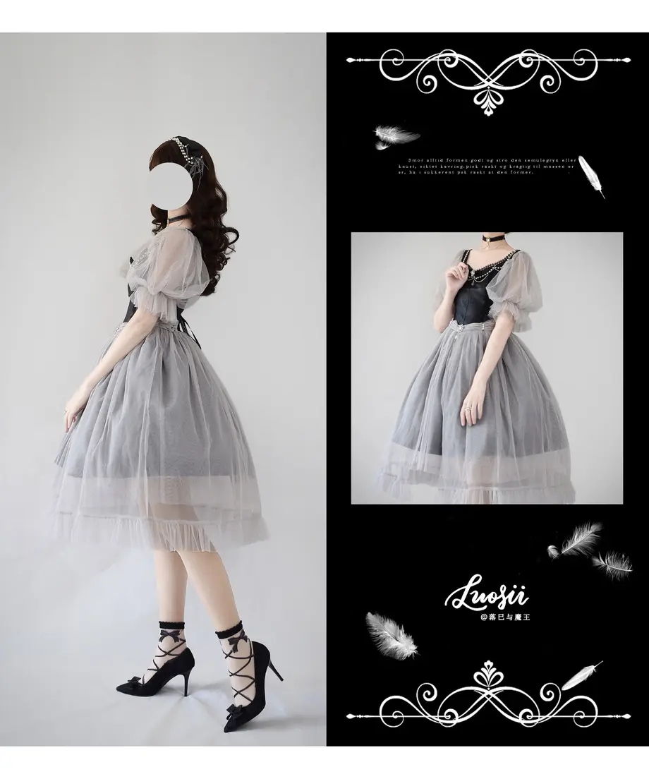 5eb505db515762619a802762