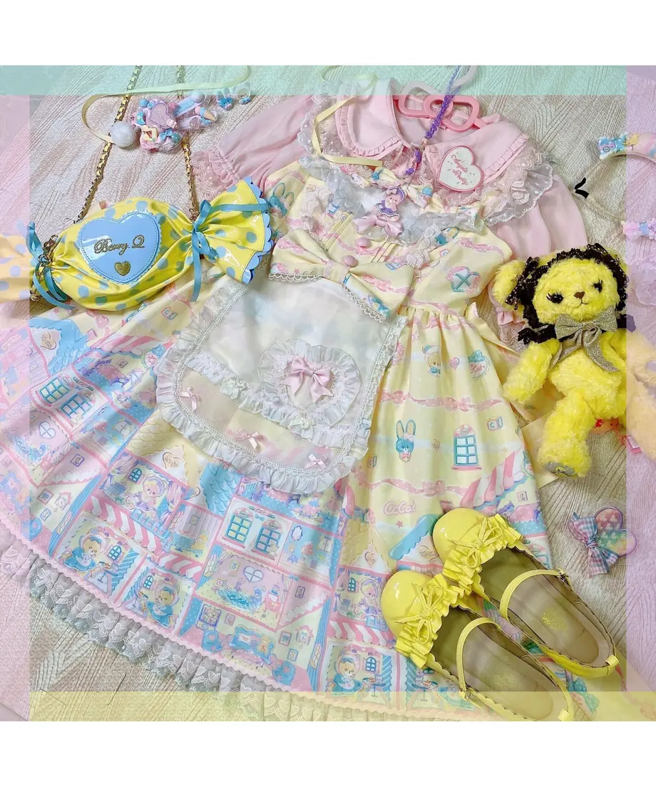 5fae44428a45722a1d4ca89a