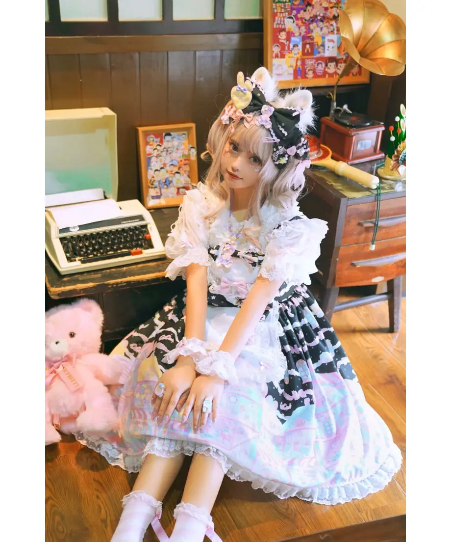 5fae44428a45722a1d4ca89a