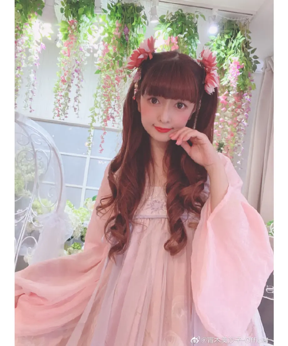 5ef59d381829cd12699963f8