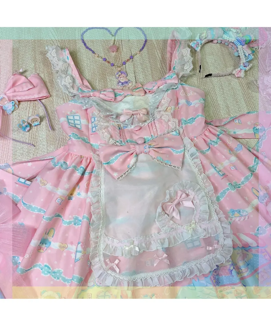 5fae44428a45722a1d4ca89a