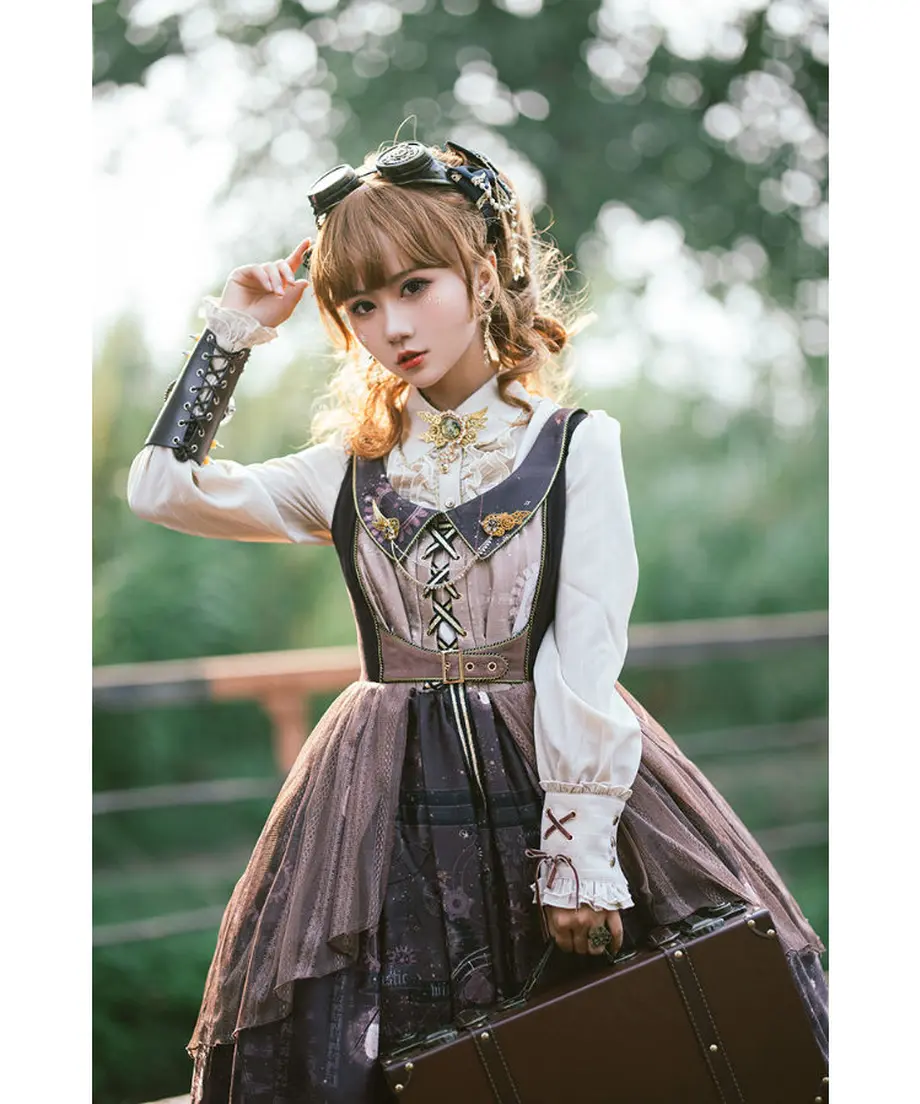 5f1696a0d3f1672e95136025