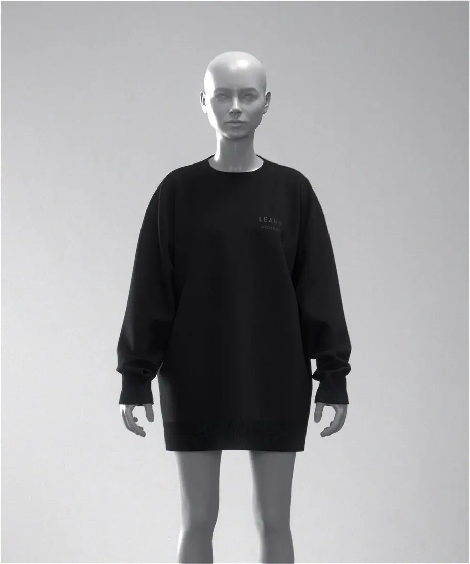 5f47619fd7e1d86817e0b4fa