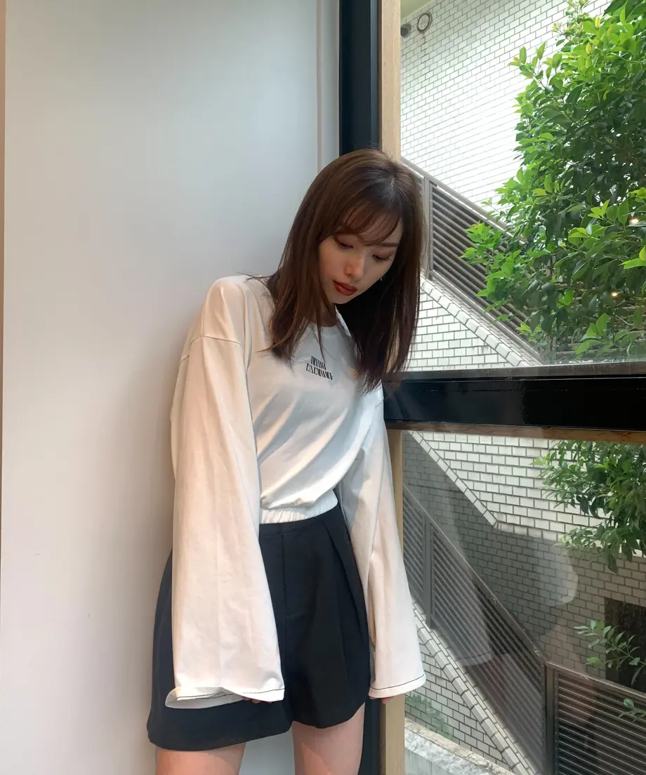 5f7d55323ae0f4552ffca225