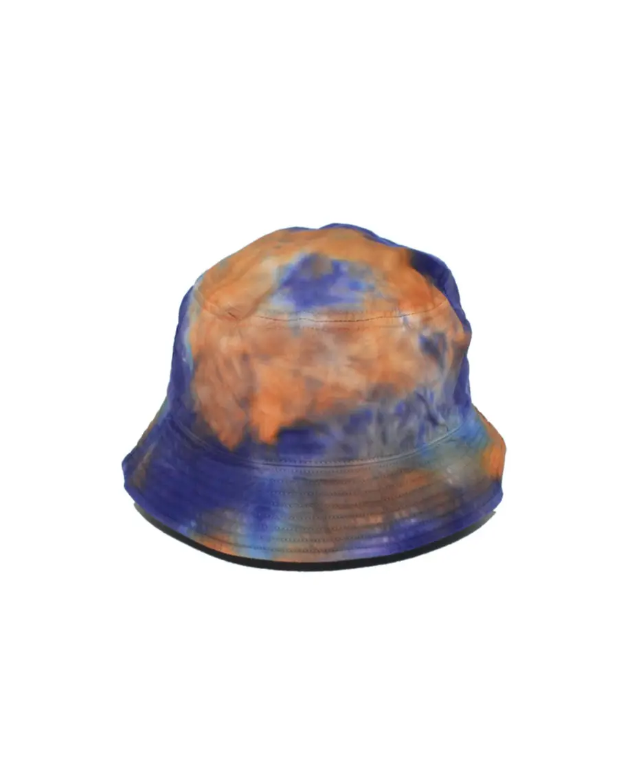 5f1a7f40afaa9d5aa0f16cea