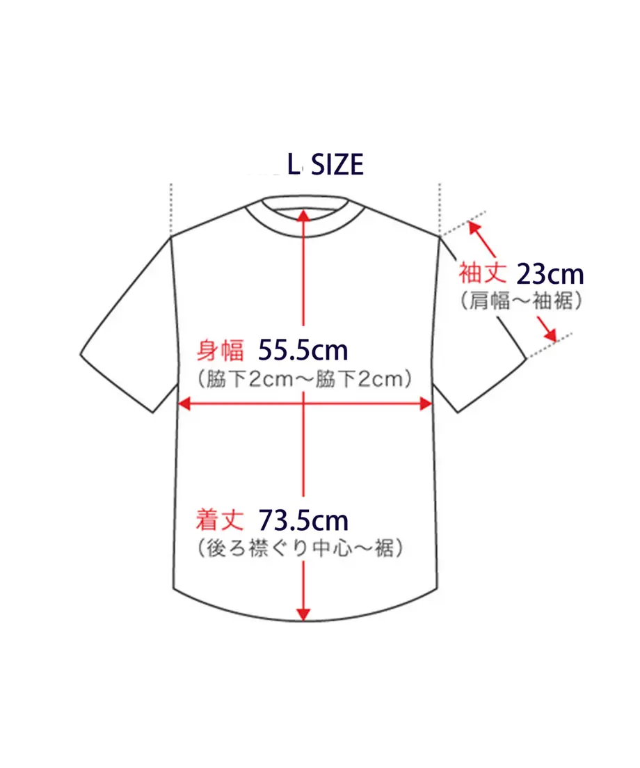 5ebc8b4b34ef0167ba60a5d9