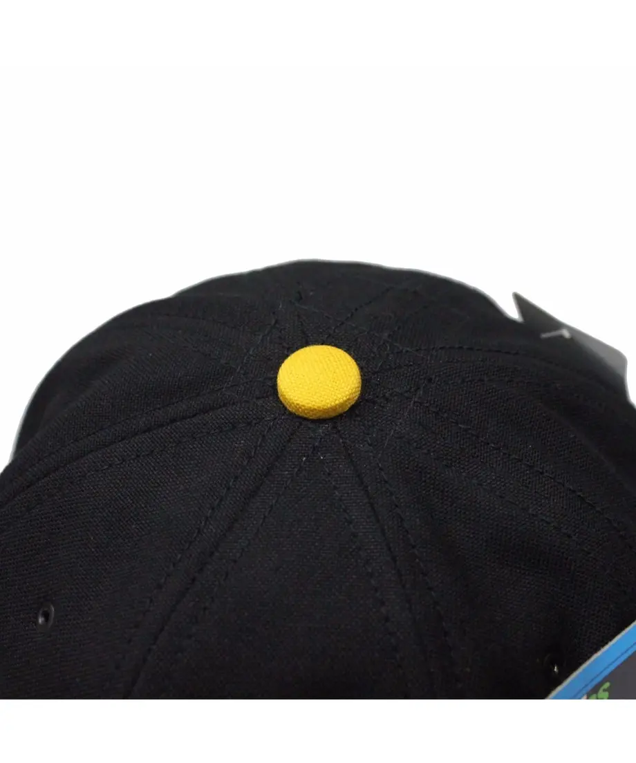 5c94c77b3207bc09bd617c24